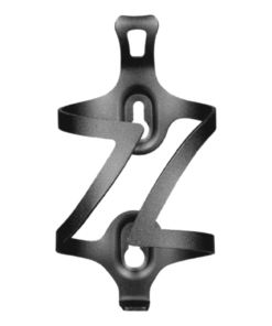 Fluir Ultra Light Aluminium Bicycle Water Bottle Cage