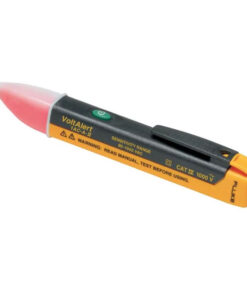 Fluke 1AC II Non-Contact Voltage Tester