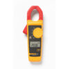 Fluke 302 Clamp Meter