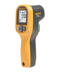 FLUKE 59 MAX Infrared Thermometer
