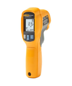 Fluke 64 MAX IR Thermometer