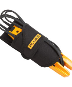Fluke T5-1000 Electrical Tester Kit with Holster and 1AC II Voltage Tester