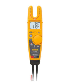 Fluke T6-1000 Electrical Tester