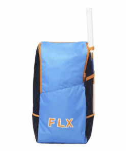 FLX 50 L Cricket Kit Bag Jr