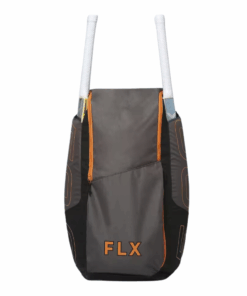 FLX 75 L Cricket Kit Bag