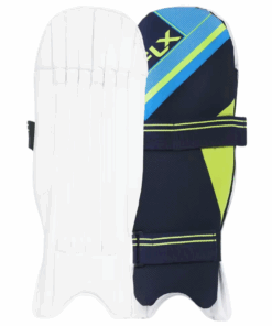 FLX Wicket Keeping Pad- WKP 100 - M