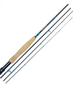 Fly Fishing Combo Essentials