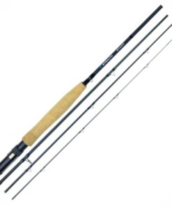 Fly Fishing Combo Starter