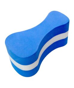 Foam Pool Buoy Float Kickboard