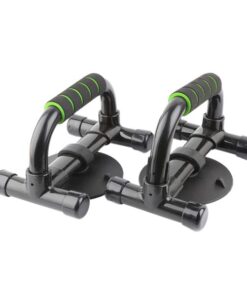 Foam Push Up Handle Bars