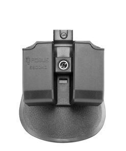 Fobus 6900ND Mag Pouch