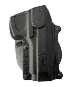 Fobus BR-2 Holster