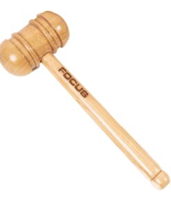 Focus Bat Mallet