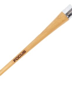 Focus Cricket Bat Grip Cones