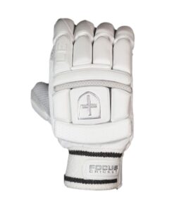 Focus Cricket Limited Edition Batting Gloves Adult - RH