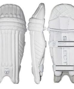Focus Cricket Select Edition Batting Pads Youth - RH