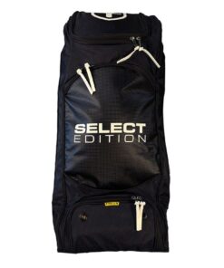 Focus Cricket - Select Edition Duffle Cricket Bag