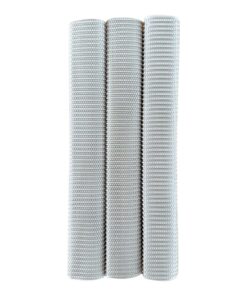 Focus Players Grips - White