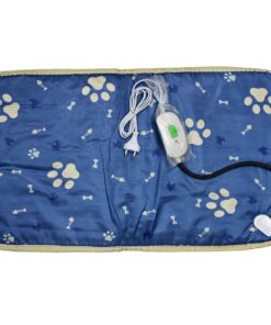 FocusPet Pet Electric Blanket
