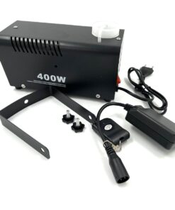 Fogger Mini Stage Machine