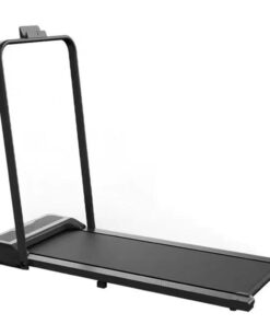 Foldable Easy Moving Mini Home Use Electric Treadmill