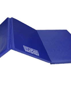 Foldable Floor Exercise Fitness Mats