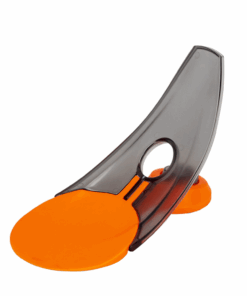 Foldable Golf Putting Training Tool for Golf Putting Practice