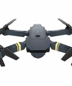 Foldable Micro Drone Set-998