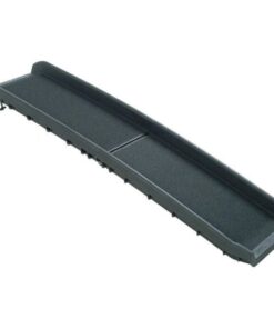 Foldable Plastic Dog Ramp - Rex