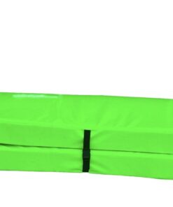 Foldable Rugby Tackle Mat