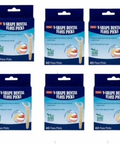 Foldable Saper Spec Readers - +1.00