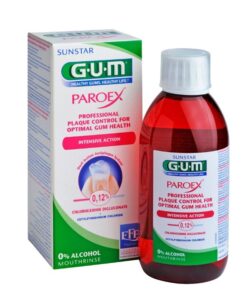 Foldable Saper Spec Readers - +1.50