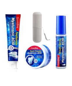 Foldable Saper Spec Readers - +2.00