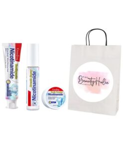 Foldable Saper Spec Readers - +2.50