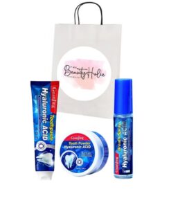 Foldable Saper Spec Readers - +3.00