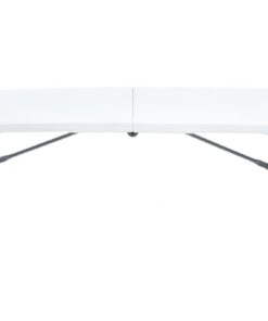 Folding Camping Table - 1.80.m