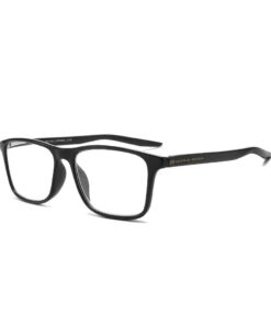 Folding Foot Bath Yj-43