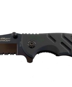 Folding Pocket Knife B038