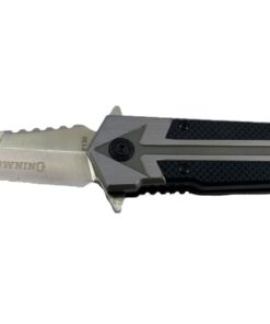 Folding Pocket Knife F130