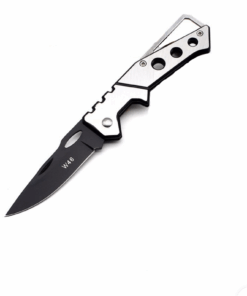 Folding Pocket Knife W46