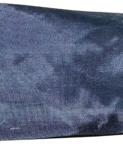 Folding Stool Portable Seat Camping - 6 Pack