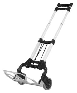 Folding Trolley (Parallel Import)