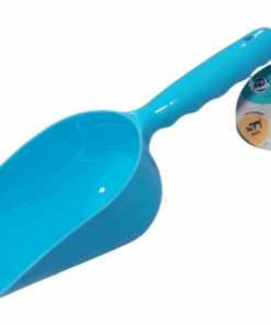 Food Scoop for Pets