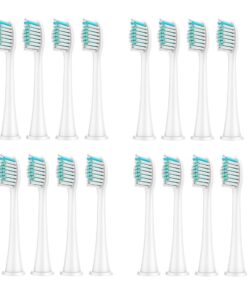 Foot Care-Spa Gel Moisture Socks