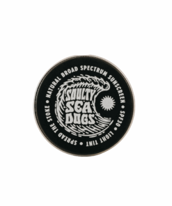 Foot Care-Spa Gel Moisture Socks Fass-M - Black