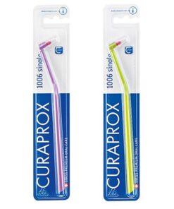 Foot Care-Spa Gel Moisture Socks Fass-M - Blue