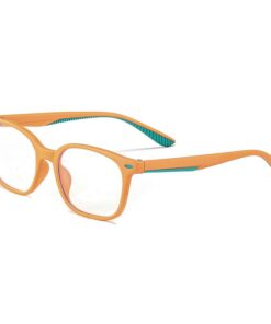 Foot Care-Spa Gel Moisture Socks Fass-M - Green