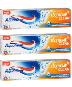 Foot Care-Spa Gel Moisture Socks Fass-M - Orange