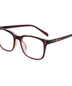 Foot Care-Spa Gel Moisture Socks Fass-M - Purple