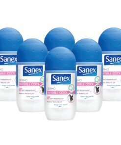 Foot Care-Spa Gel Moisture Socks Fass-M - Red